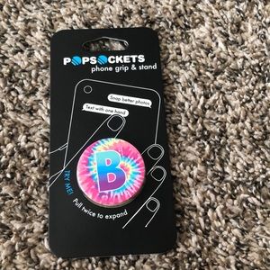 Popsocket brand new